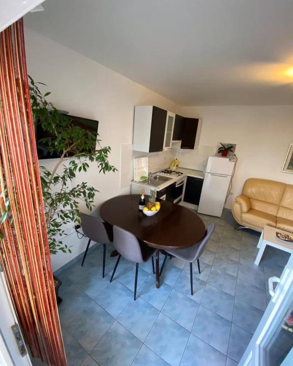 Baska Voda Apartment | Zara 2