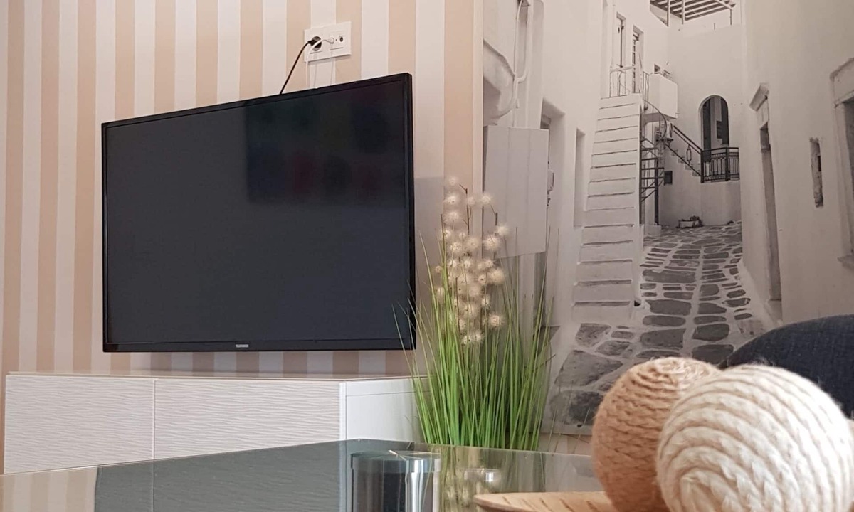 El Gancho Apartment | Zaragoza Center with GARAGE AND WIFI