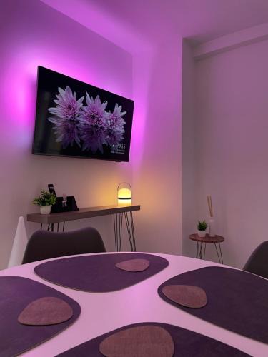 Zaragoza Old Town Apartment | ZaragozaHome El Tubo - Ideal Familias - Parking