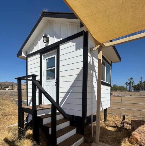 Santa Clarita Other | Zaromelranch