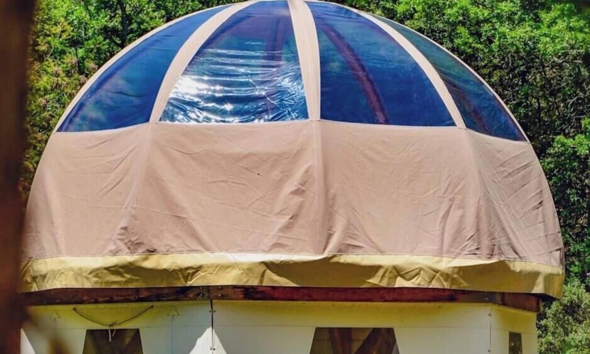 Fenouillet Cabin | ZEcamping 2 étoiles pataugeoire piscine animaux acceptés chalet 35m2