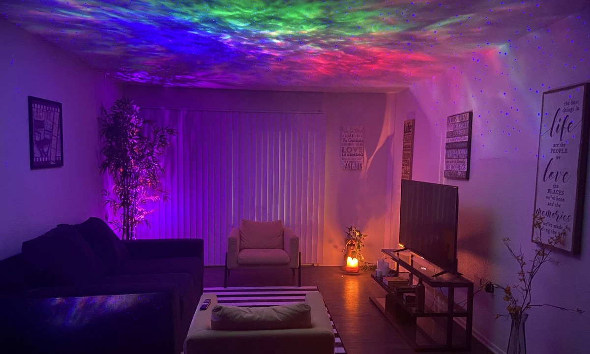 Los Angeles Apartment | Zen 1 bedroom near Universal Studios