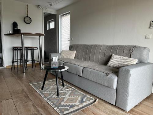 Carmaux Apartment | Zen et Lumières - Studio climatisé, Calme , Carmaux
