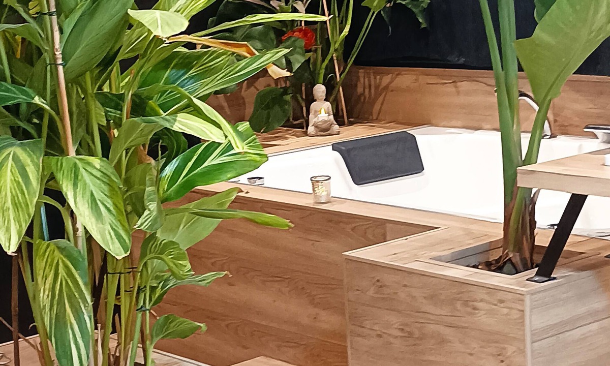 Gambetta Apartment | Zen Jacuzzi Suite! Montpellier Centre.