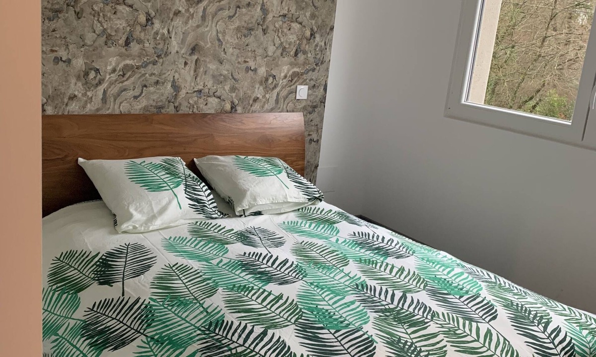 Crehange House | Zen Lonora B&B