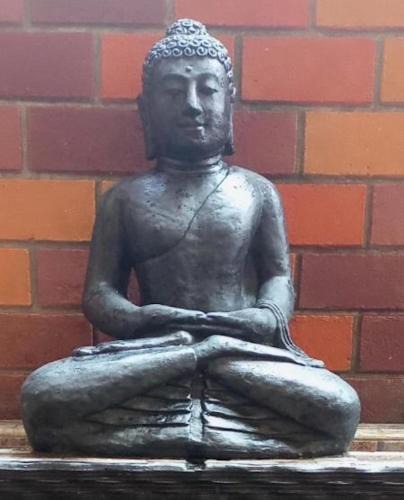 Prawirotaman Hostel | ZEN MOON Hostel