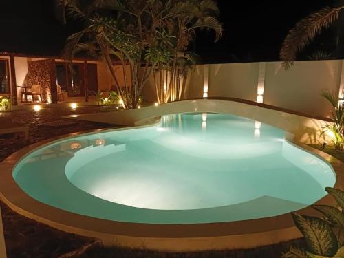 Kuta Hotel | ZENARA lombok - Boutique Adults Only