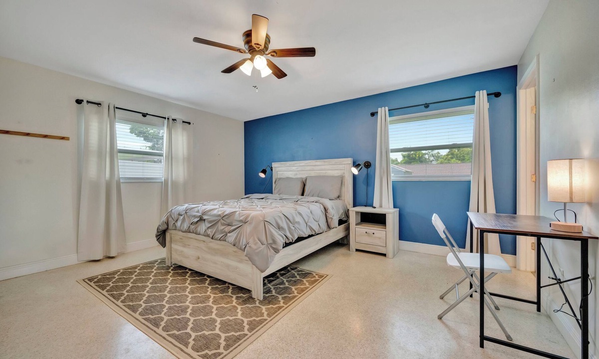 Limona Improvement House | ZenHomes in Central Brandon