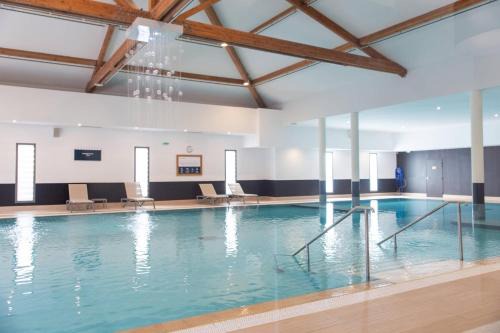 Juvignac Hotel | Zenitude Hotel La Valadière, Ascend Hotel Collection