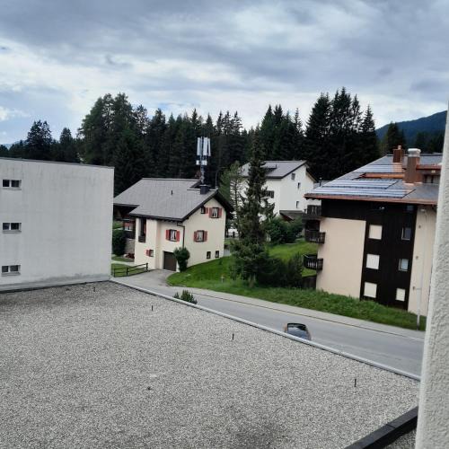 Busserach Apartment | Zentral