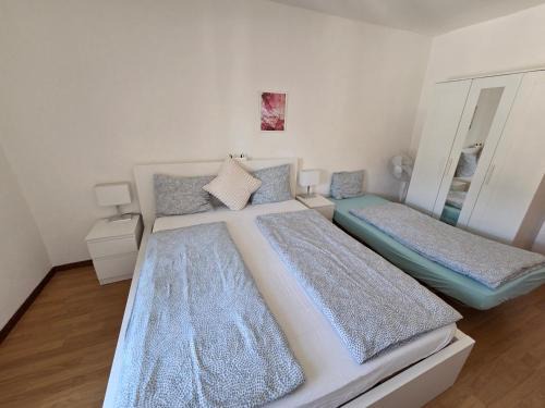 Lucerne House | Zentrale Zimmer City