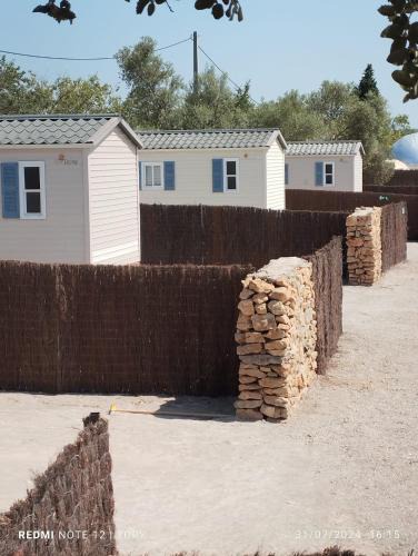 Tirig Other | Zielo Mobil Home