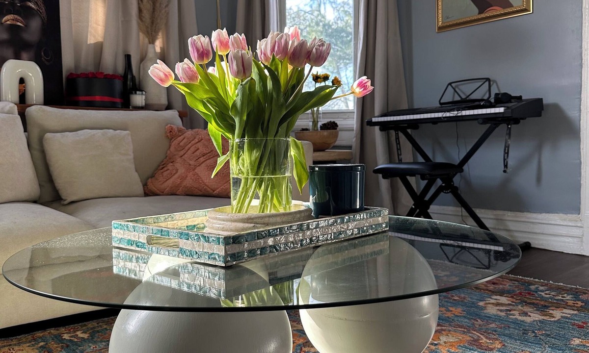 South Side Apartment | ZO Family Cottage