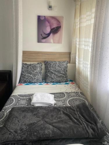 Zola - Pressense House | Zola