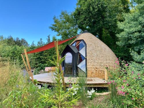 Plestin-les-Greves House | Zomeo Une parenthèse bien être