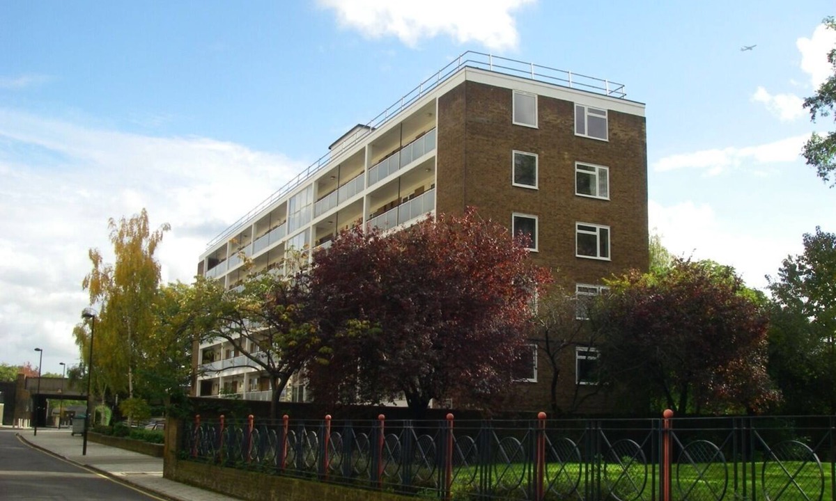 Prince's Apartment | zone 1 apartment 5 min to Thames, Westminster London Eye Sth Bank