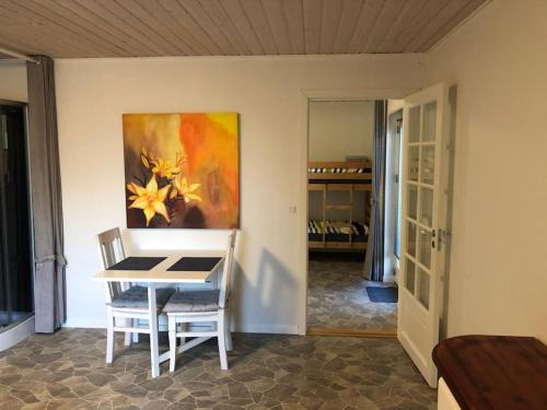 Grindsted Apartment | Zoo apartment tæt på Legoland, Lego-house, lalandia