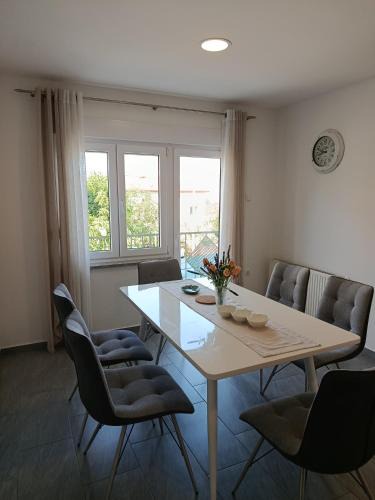 Sodici Apartment | Zoran Vukusic Apartment