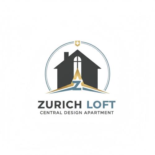 Seebach Apartment | Zurich Apartment I Central Loft