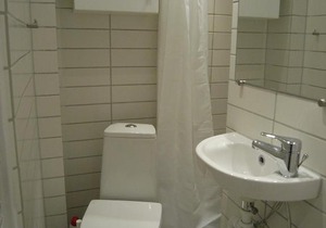 Ålborggade 23