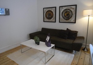Ålborggade 23