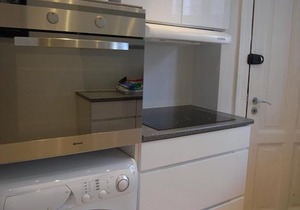 Ålborggade 23