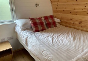 0 bedroom accommodation in Hawes, Yorkshire