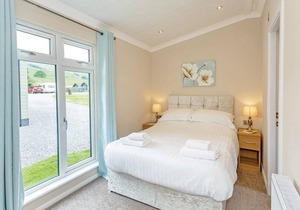 0 bedroom accommodation in Hawes, Yorkshire