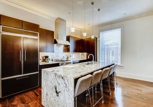 1 -Beautiful Historic Home on Music Row