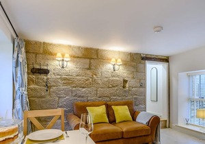 1 bedroom accommodation in Glaisdale, near Whitby