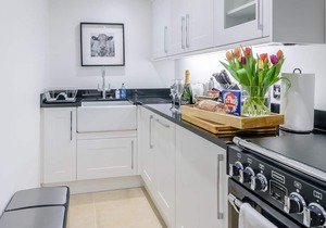 1 bedroom accommodation in Glaisdale, near Whitby