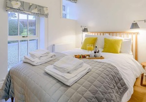 1 bedroom accommodation in Glaisdale, near Whitby