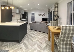 1 bedroom accommodation in Water Yeat, Nr Coniston