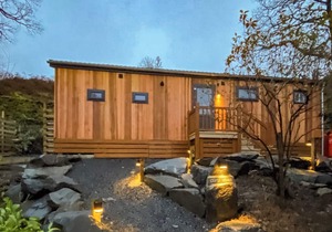 1 bedroom accommodation in Water Yeat, Nr Coniston