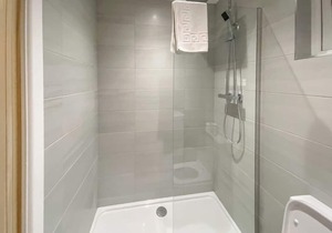 1 bedroom accommodation in Water Yeat, Nr Coniston