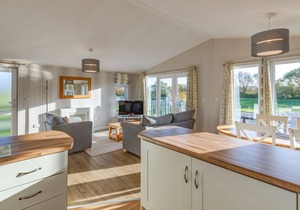 1 bedroom accommodation in Darsham, near Southwold