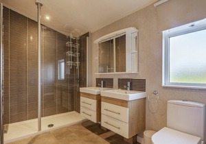 1 bedroom accommodation in Darsham, near Southwold