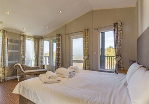 1 bedroom accommodation in Darsham, near Southwold