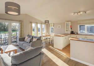 1 bedroom accommodation in Darsham, near Southwold