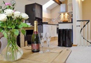 1 bedroom accommodation in Aberaeron