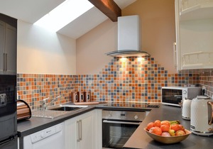 1 bedroom accommodation in Aberaeron