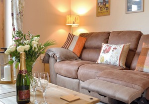 1 bedroom accommodation in Aberaeron