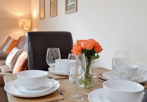 1 bedroom accommodation in Aberaeron