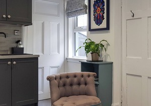 1 bedroom accommodation in Aberfeldy