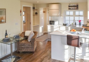 1 bedroom accommodation in Ambleside