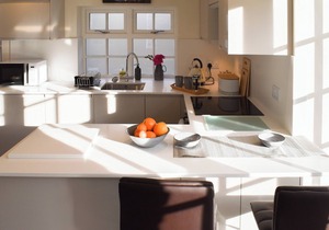 1 bedroom accommodation in Ambleside