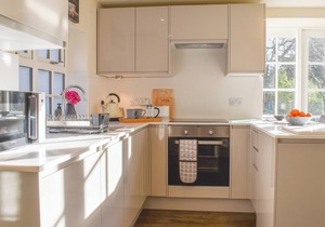 1 bedroom accommodation in Ambleside