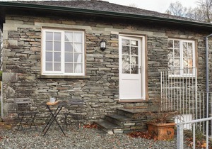 1 bedroom accommodation in Ambleside