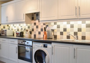 1 bedroom accommodation in Otterburn