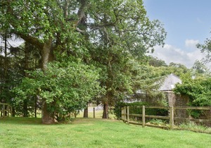 1 bedroom accommodation in Otterburn